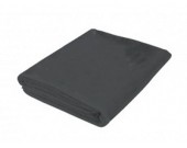 灭火被（逃生用）