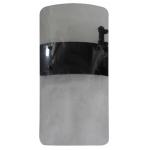 PC催泪防暴盾牌