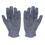 高等级防割手套