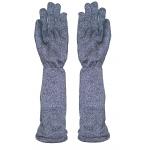 高级别防割手臂