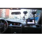 车载流动测速仪